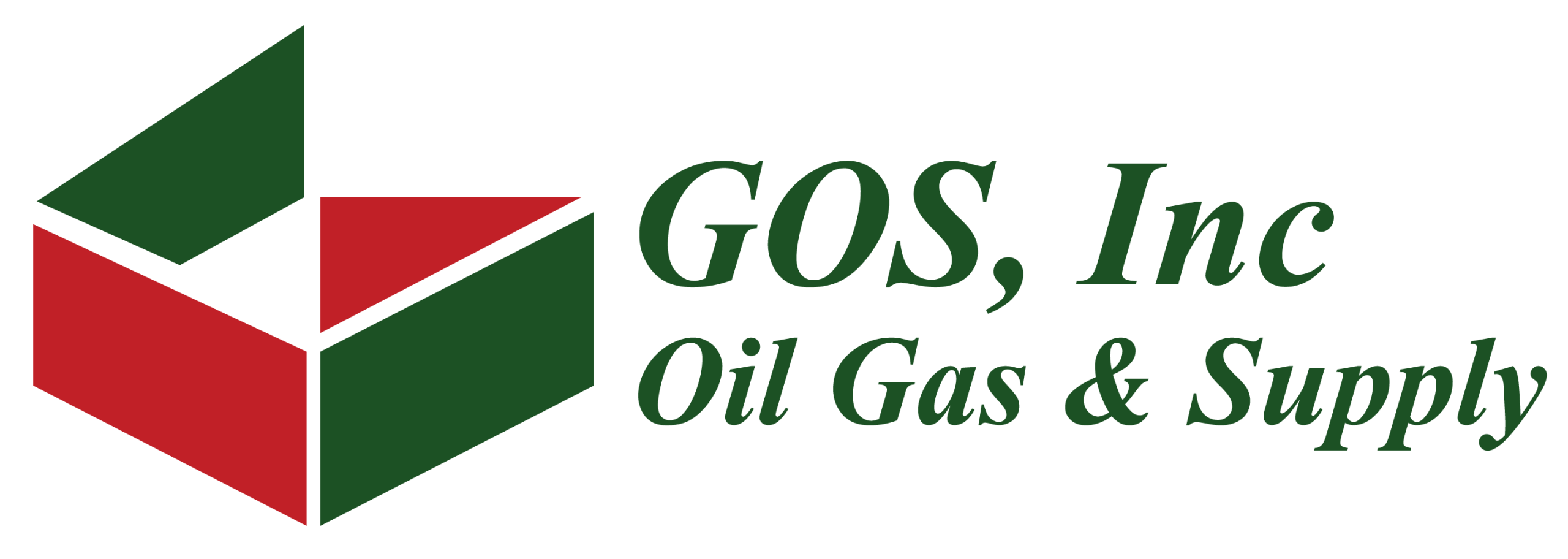 GOS, Inc