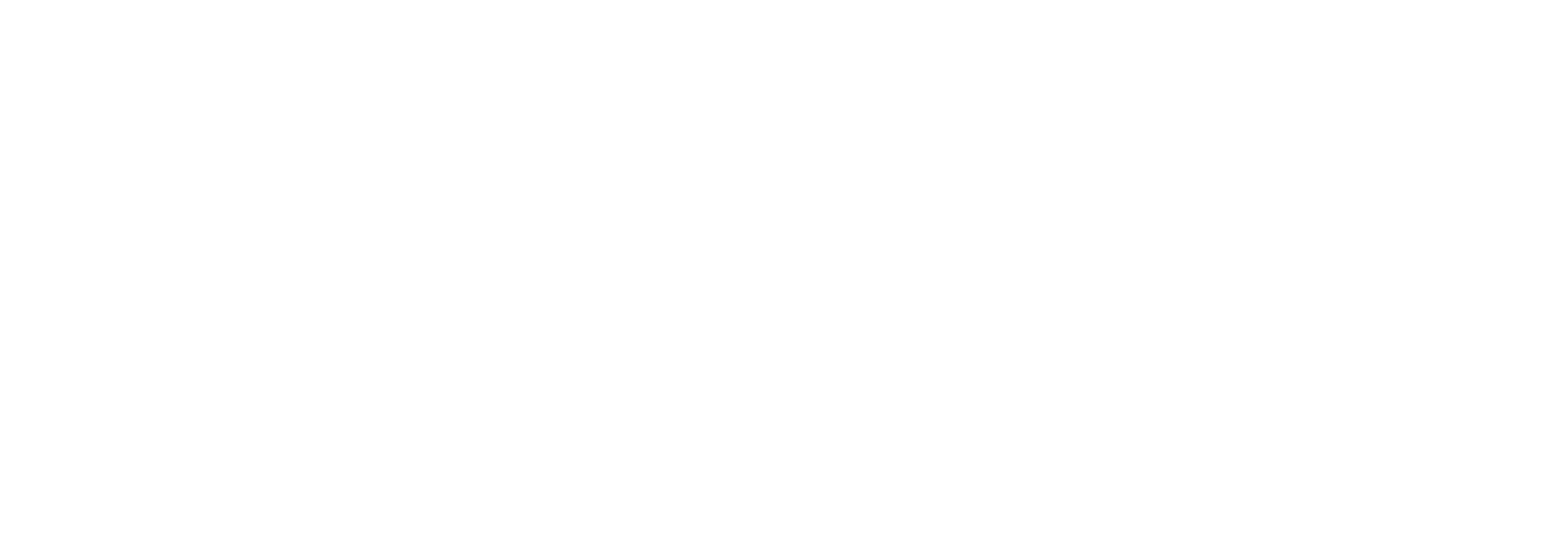GOS, Inc